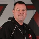 Katy TX Karate Class For Adults
