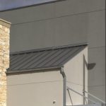 Houston TX Karate Classes