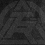 Houston TX Martial Arts Training