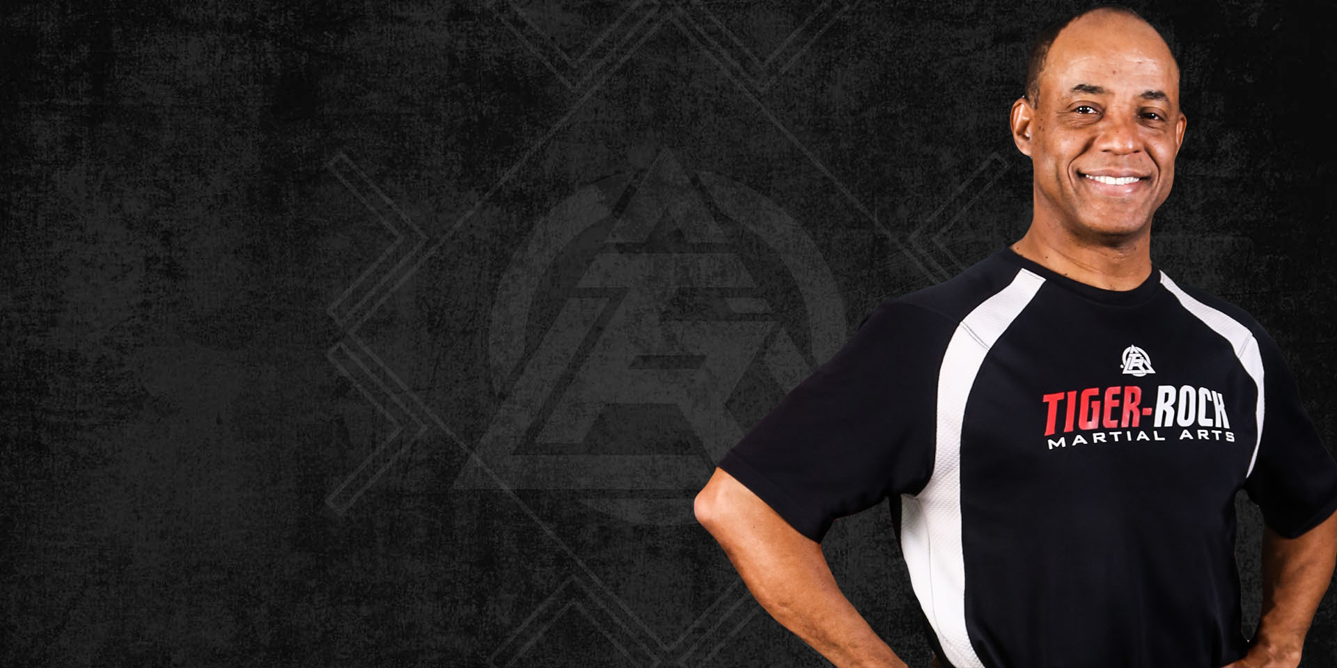 tigerrockmartialartsintroductoryfeatures Katy TX Martial Arts