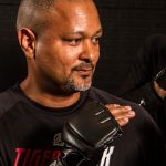 Best Karate Classes in Katy TX