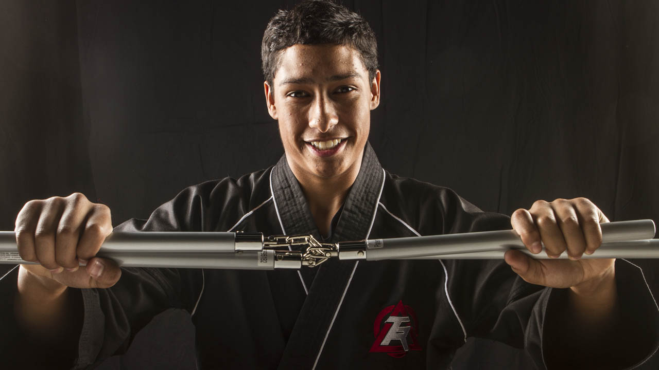 tigerrockxpperformanceadvancedmartialartsaustintx Katy TX