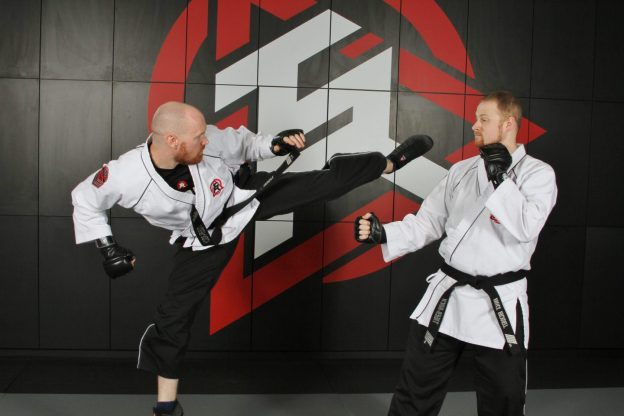 Green Trails Karate Classes Near Me Tiger Rock Martial Arts Academy 