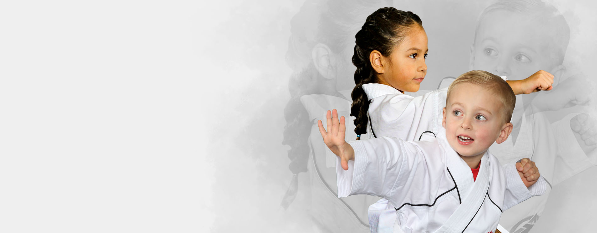 taekwondo near me 77406 | Tiger Rock Martial Arts Academy