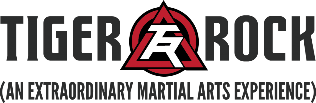 martial arts 77094