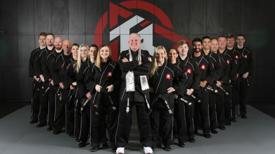 katy tx mixed martial arts training katy tx mixed martial arts training