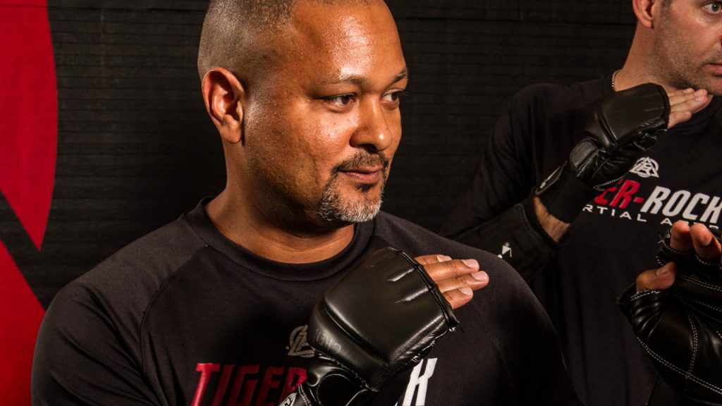 Keller TX Taekwondo Classes, Tarrant County Karate Lessons