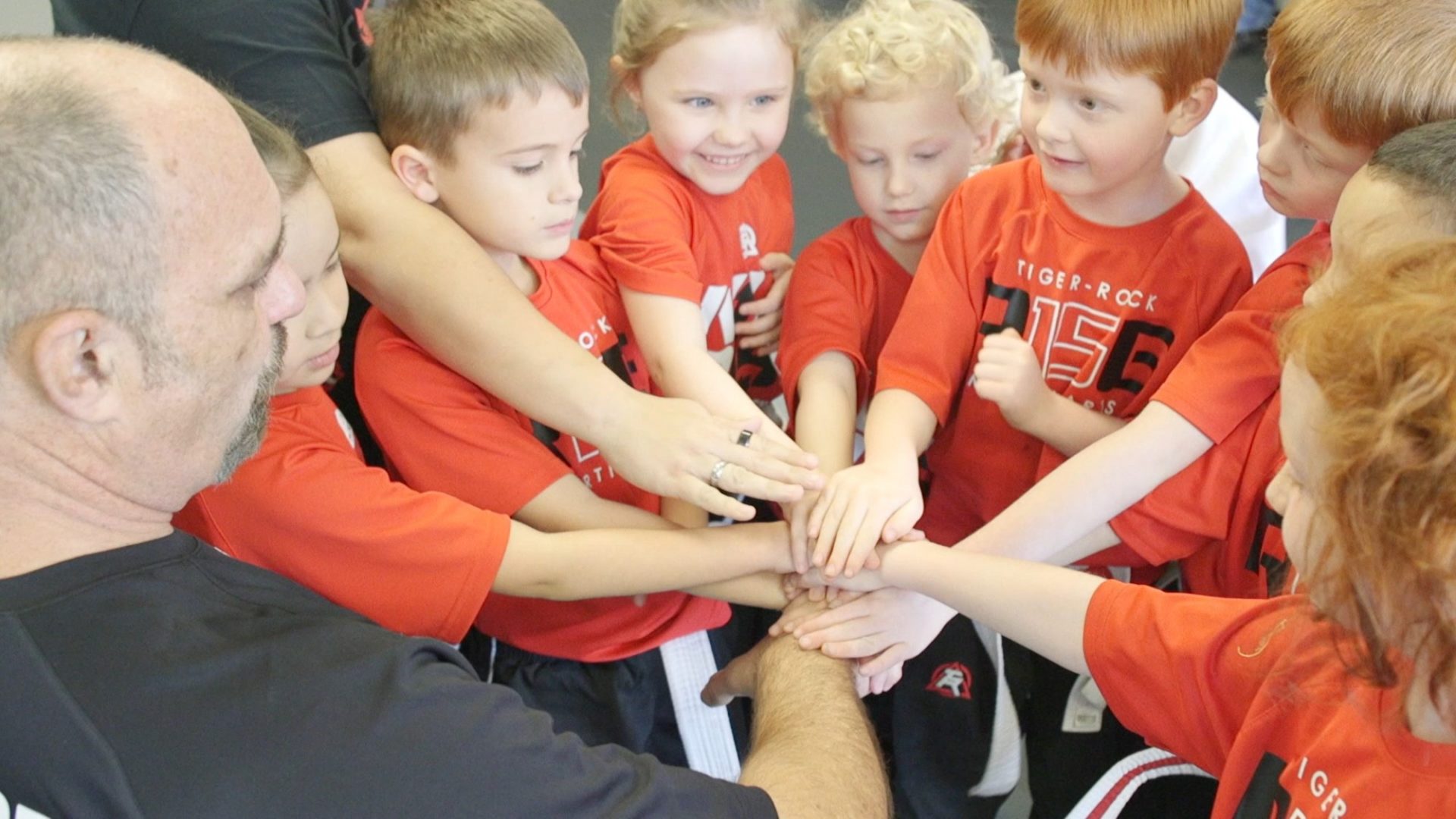 members-keller-tx-martial-arts-academy