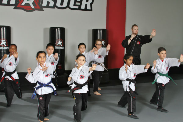 karate-near-me-kingwood-texas-karate-near-me-kingwood-tx