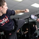 McKinney TX Martial Arts Lessons