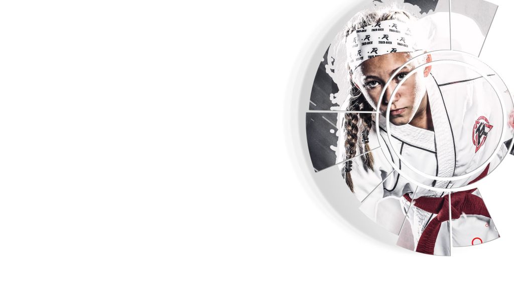 Prosper TX Martial Arts Near Me Mixed Martial Arts