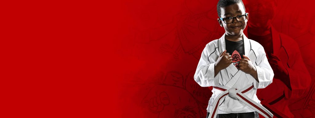 First Colony Karate Near Me