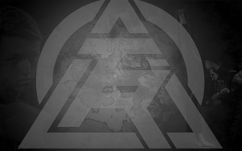 Woodlands Martial Arts & Self Defense Class Jiu Jitsu TRMA