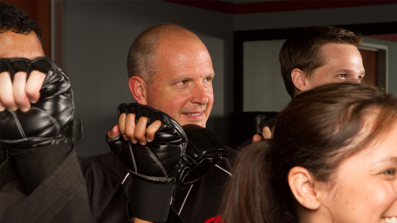 Martial Arts Near Me for Adults Tomball Texas, Martial ...
