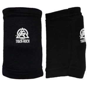 Premium Tiger-Rock Mat Shoes