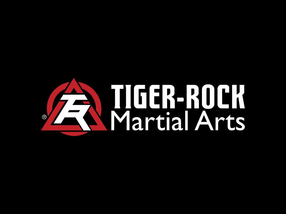 Tiger-Rock Martial Arts – The Woodlands – World Champions Centre