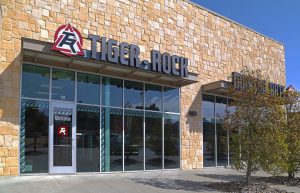 Keller TX Adult Karate Classes