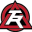 Tiger-Rock Martial Arts of Creekside Logo