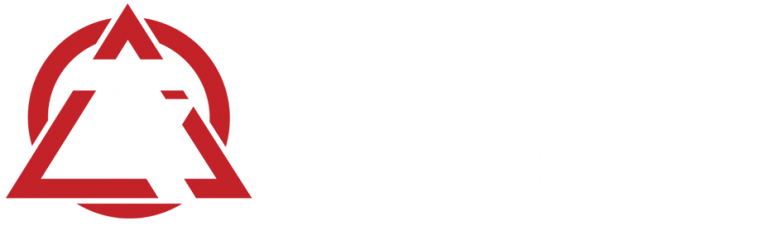 Tiger-Rock Martial Arts of Texas | Kids and Adult Martial Arts