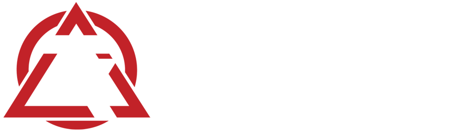 Tiger-Rock Martial Arts of Texas